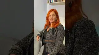 ЧТО СКРЫВАЕТ ОТ ТЕБЯ ТВОЙ БУХГАЛТЕР?