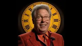 Price is Right Losing Horn - Sound Effect