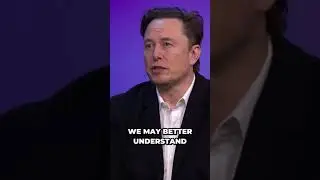 Expanding Consciousness for a Mind-Blowing Understanding of the Universe