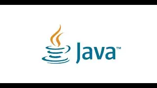 JAVA Two-dimensional array (diagonals)