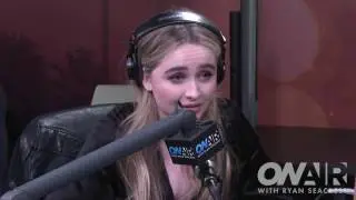 Sabrina Carpenter - 