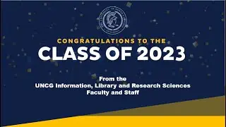 Fall 23 Social Media 1080p 1