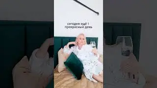 А тебе пригодился косинус?  #синус #косинус #математика  #юмор #прекрасныйдень