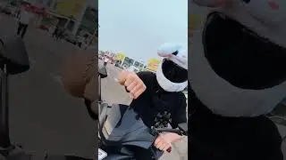 Закрытия сезона Spl Show 2023