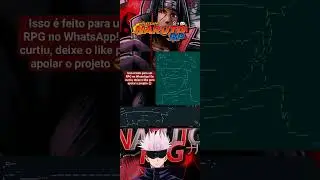GOJO DE JUJUTSU 