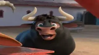 Madagascar escape 2 africa (Shakepage style) Part 16 - Tigger offer/Mushu caught