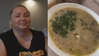 Grzyby zebrane. Co dalej z nich zrobić?