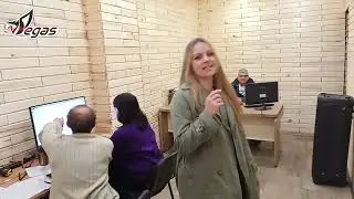 Печи Пегас видео о нашем производстве
