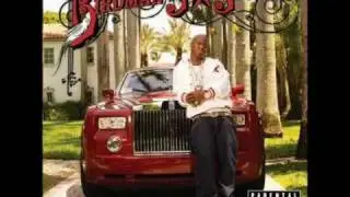 Birdman - 100 Million (Instrumental)
