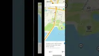 2гис и Яндекс карта разговорчики Казань