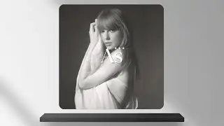 [FREE] Taylor Swift Pop type beat 