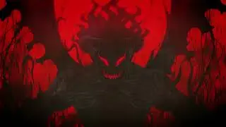 [ FREE ] МОЩНЫЙ PHONK ФОНК БИТ | БЕЗ АВТОРСКИХ ПРАВ | БИТ ДЛЯ КОММЕРЧЕСКОГО ИСПОЛЬЗОВАНИЯ