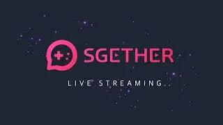 [SEGHTER] Стрим по фан оф ганс  ПРОКАЧИВАЕМ БАТ