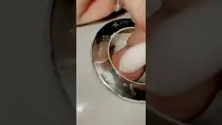 Так вот почему девушки ходят в туалет вместе