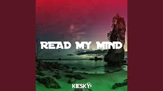 Read My Mind (Reggae Version)