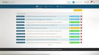 Codeassess- How it Works