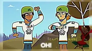 Wayne And Raj Edit!!