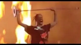 how it feels to be an officer in guts and blackpowder