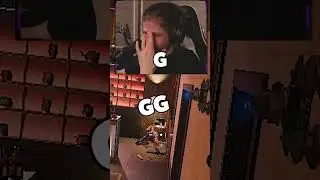 Text To Speech On Twitch Was A Mistake 