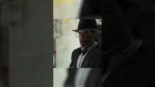 Skinny Malone Is One Of The Best Written NPCs In 