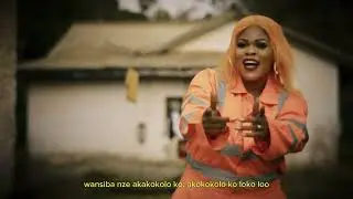 Enjoy - Mary Bata Official Video