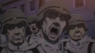 ətˈæk 0N tάɪtn -TFSv- (audio edit) (S4E28) (Attack on Titan: The Final Season)