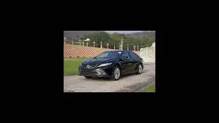 Hybrid Cars in india