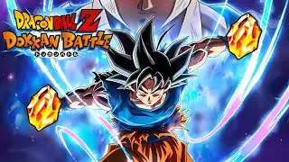 [LIVE] Dragon Ball dokkan battle #108 | เห็นว่า ww ตู้2ประกาศล่ะ  + ฟาร์มเพชรชิวๆ