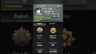 #pubgmobile #sr1leo #shorts