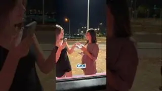 She Knows How To Earn Money Easily 🤑❤️ #automobile #makingmoney #trending #viralvideo