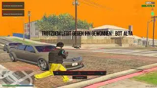 GVRP CRIME LEBT HABIBI 