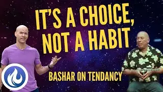 Bad habits are your choice