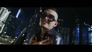 MORGENSHTERN - HAMMER (Слив Фулл Трека 2022)