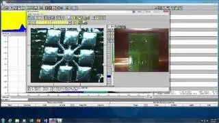 Webinar Increasing QC Efficiency with XRF