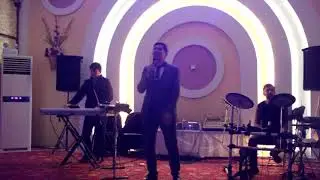 Дина туй фақат Ҷингала му қати гузашт