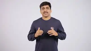 ASR 9000 5th Generation 400G Ethernet Enhanced  Line Card Product Video