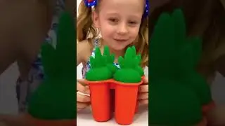Like Nastya