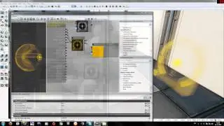 UDK Tutorial Animations part 2/3