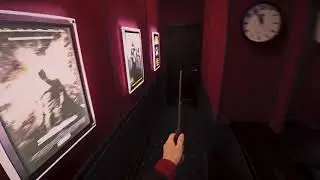 квест 
