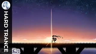 Deepforces | Hard Trance - Last Wish