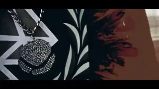 Montana Colors x SKORE (Teaser)