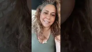 ה ת מ ס ר ו ת | ס ב ל נ ו ת