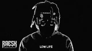 $UICIDEBOY$ – WAR TIME ALL THE TIME (Lyrics & Subtitulado)