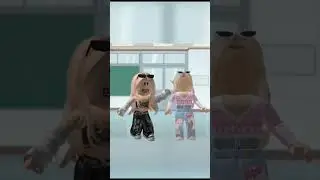 😘♥️💋🎀🌺 #роблоксер#ютуб#роблокс#хочу в рек#Эва#🌸Эвелинка_Roblox♥️#