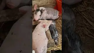 удобно))