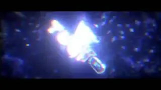 !!!: Intro For PeTuong By Chitoji! (Blender Only)