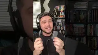 Nintendo switch not charging? Try this!