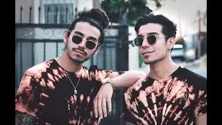 WE GOT MERCH !!