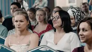 МК в Москве (2023)