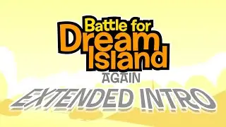 BFDIA Intro Extended (REMASTERED)
